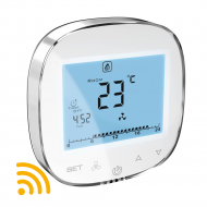 Контроллер HMI WING HY EC WiFi