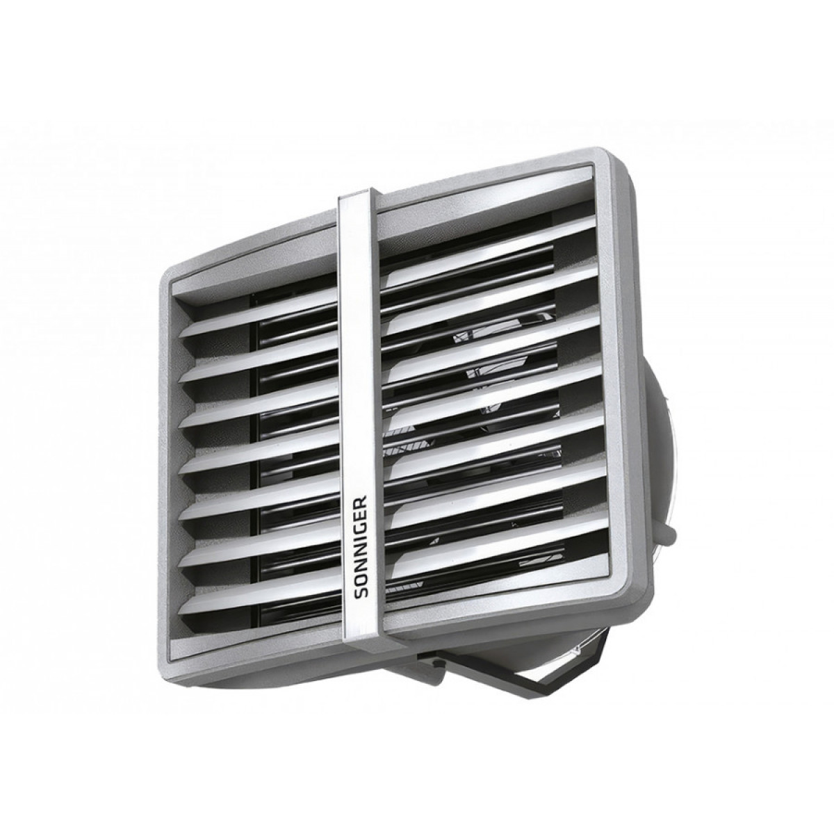 Водяной тепловентилятор Sonniger Heater Condens CR3 PRO EC