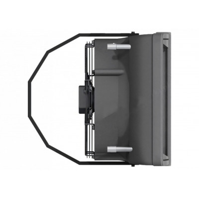 Водяной тепловентилятор Sonniger Heater Condens CR3 PRO EC