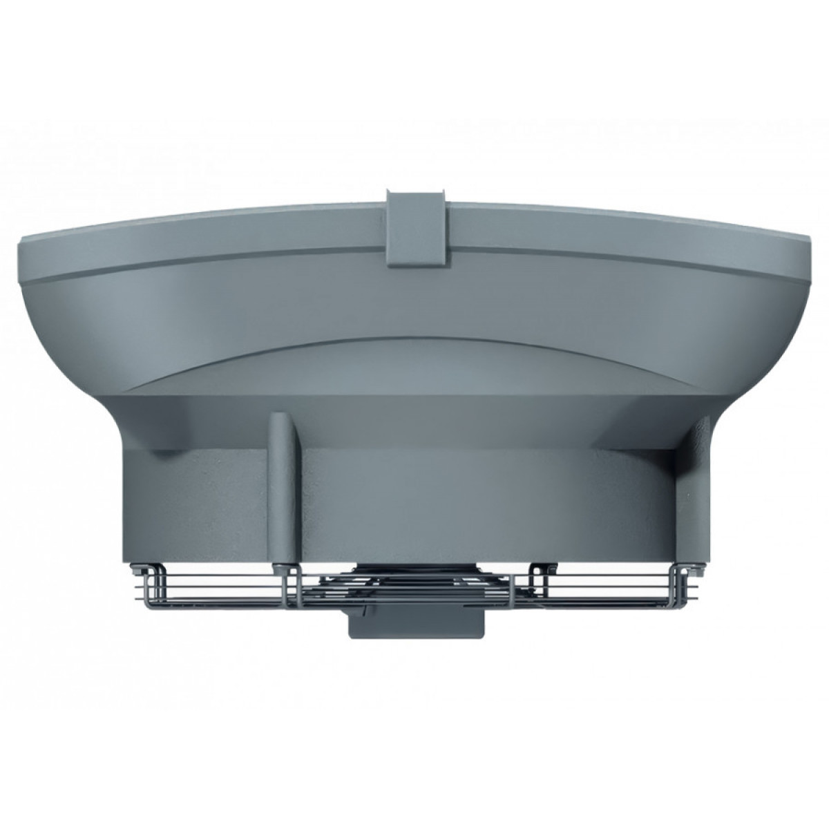 Водяной тепловентилятор Sonniger Heater Condens CR3 PRO EC