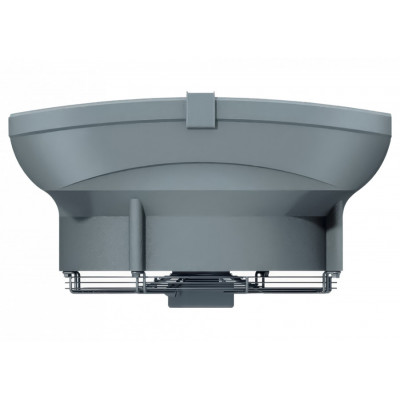 Водяной тепловентилятор Sonniger Heater Condens CR3 PRO EC