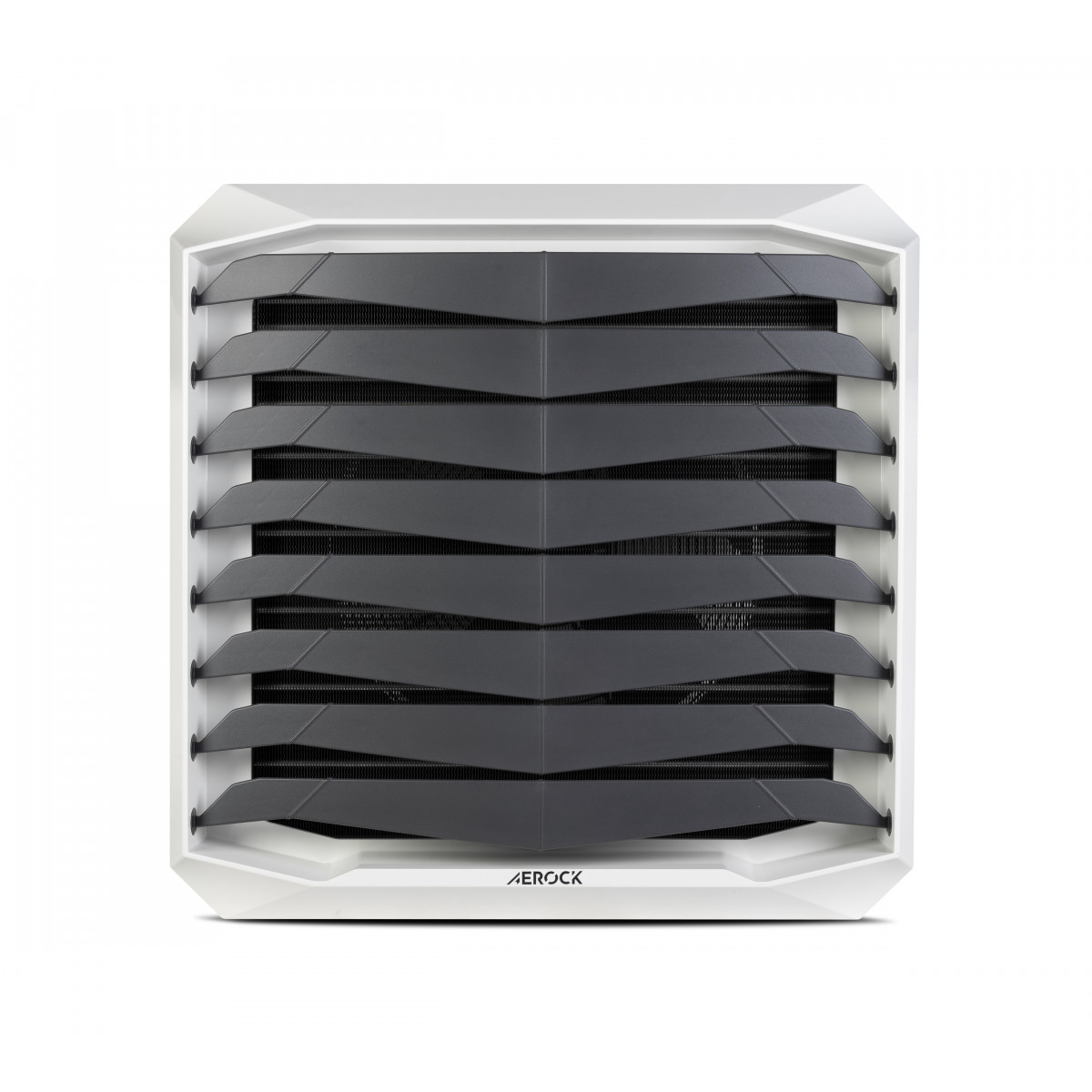 AEROCK R2 EC