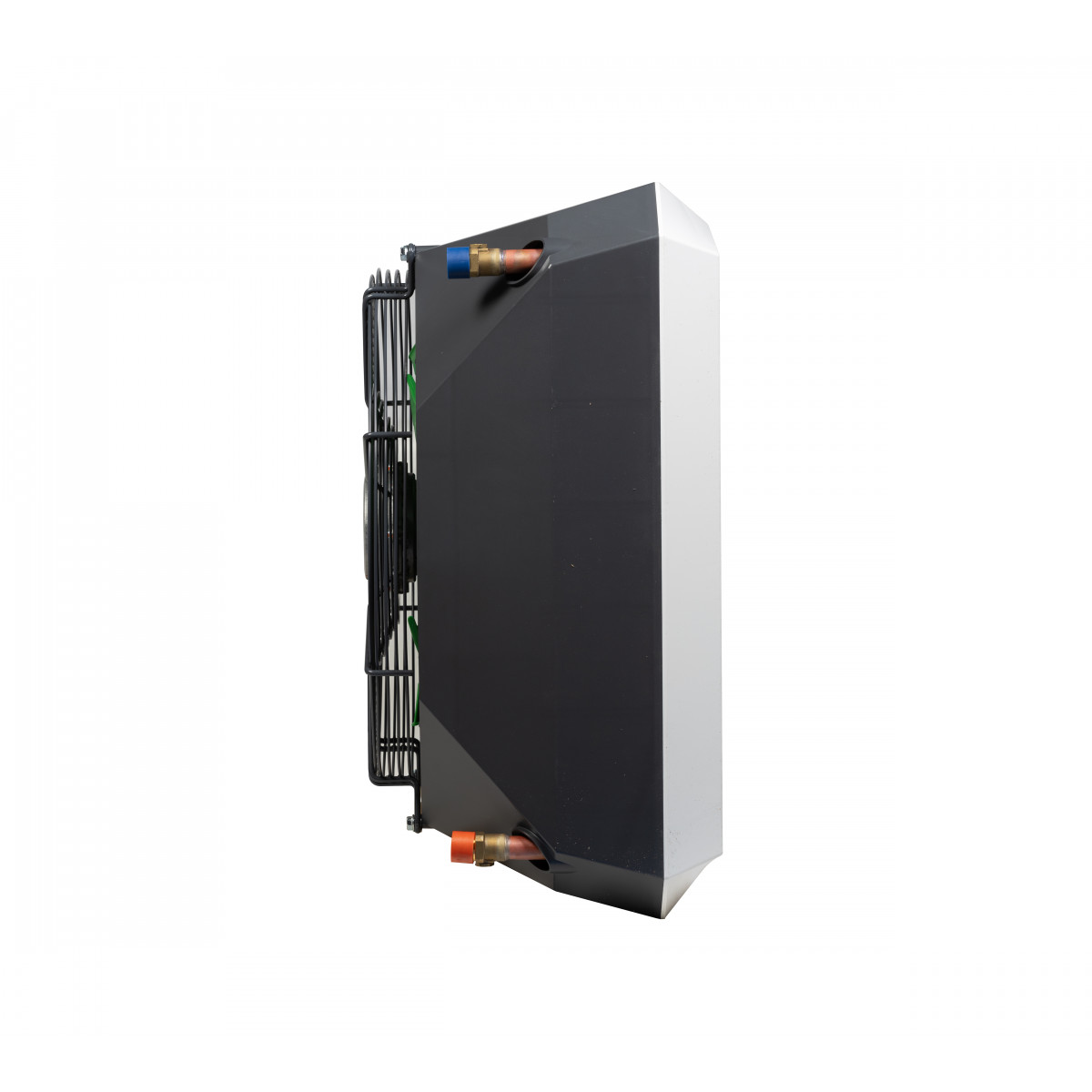 AEROCK R2 EC