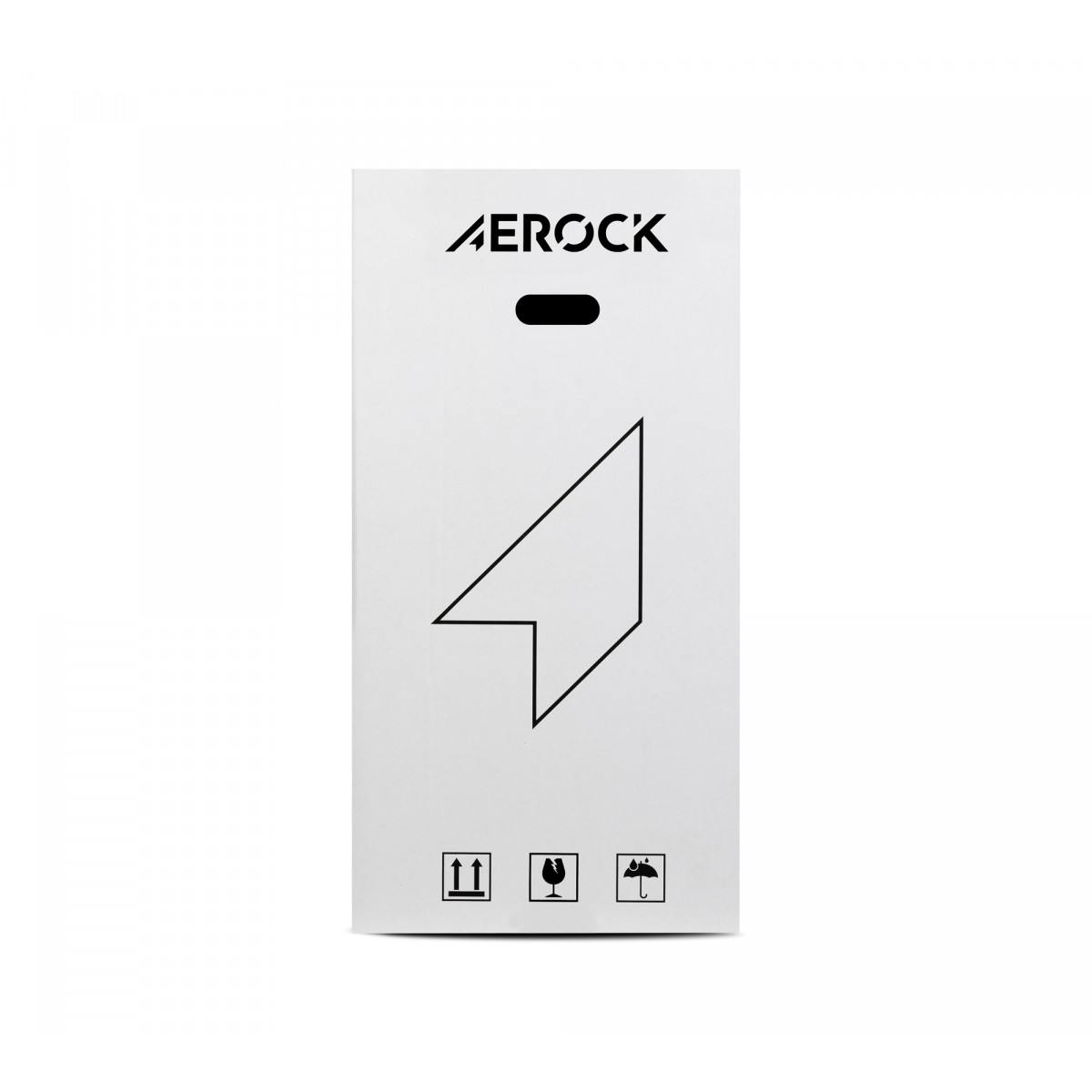 AEROCK R4 EC