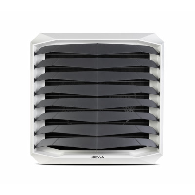 AEROCK R4 EC