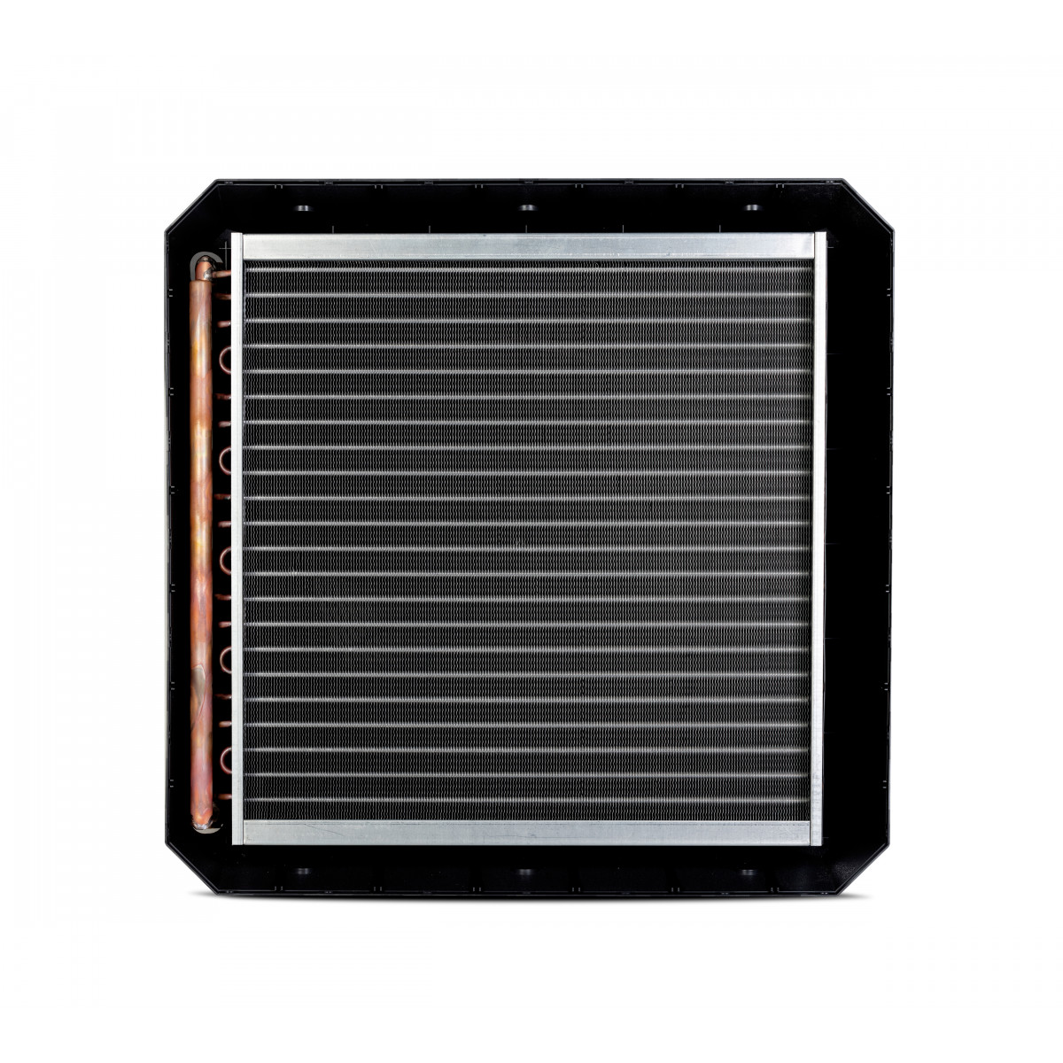AEROCK R4 EC