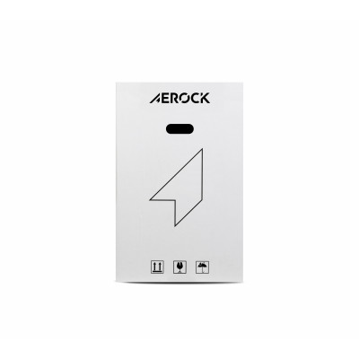 AEROCK MINI R2 EC