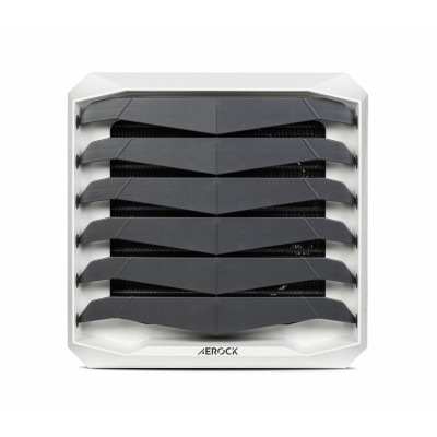 AEROCK MINI R2 EC