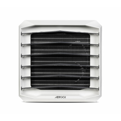 AEROCK MINI R2 EC
