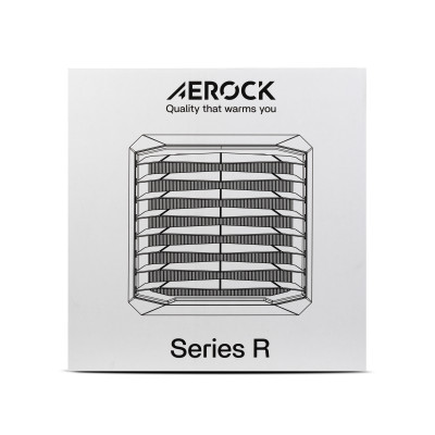 AEROCK R1 EC