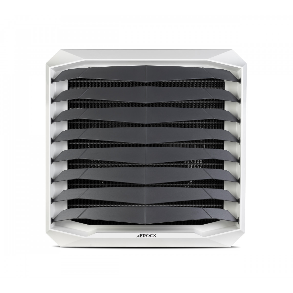 AEROCK R3 EC