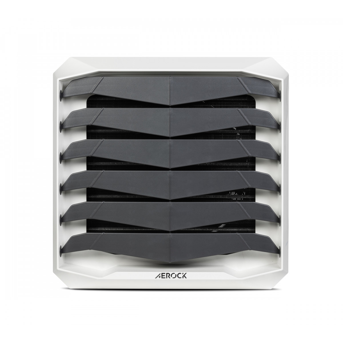AEROCK MINI R3 EC