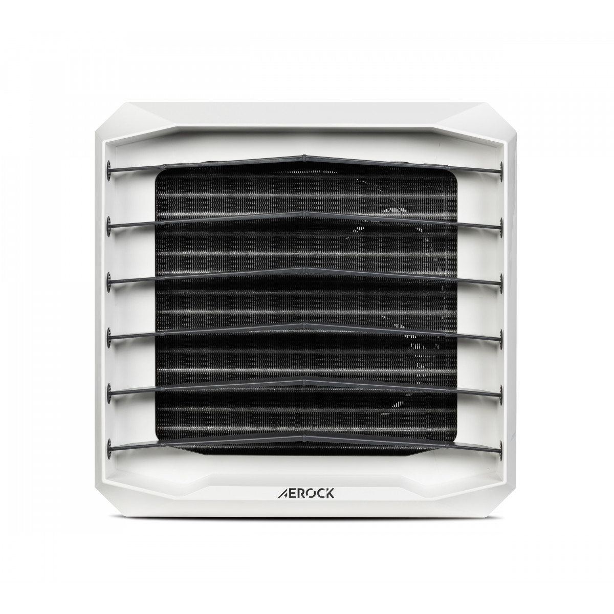 AEROCK MINI R3 EC