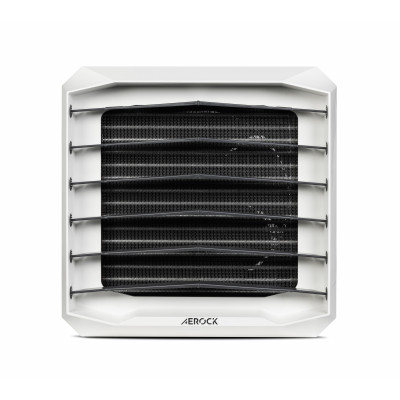 AEROCK MINI R3 EC