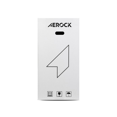 AEROCK R1 AC