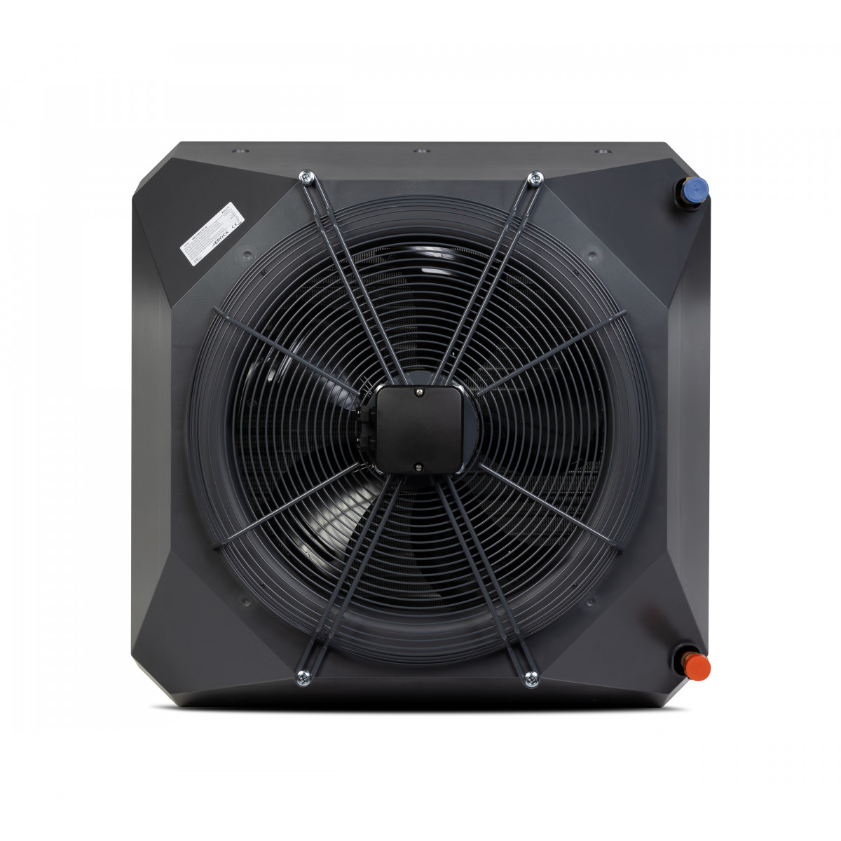 AEROCK R1 AC