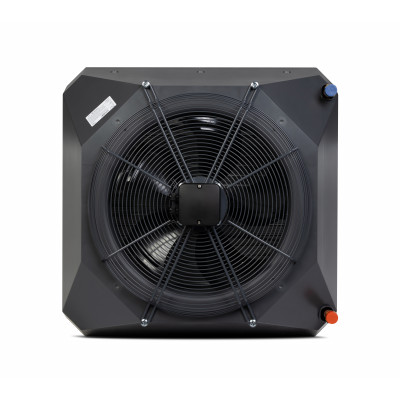 AEROCK R1 AC