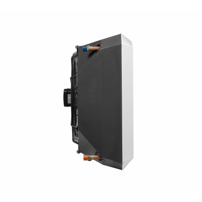 AEROCK R1 AC