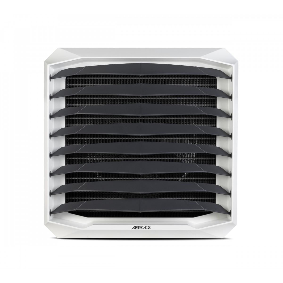 AEROCK R1 AC