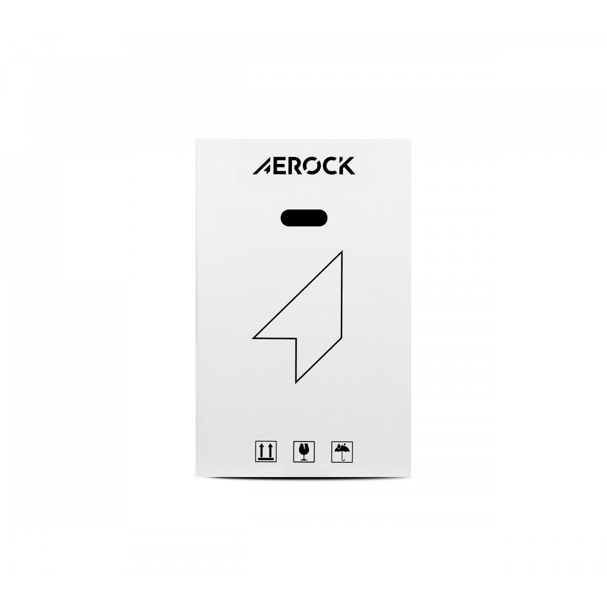 AEROCK MINI R3 AC