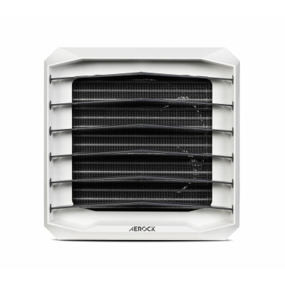 AEROCK MINI R3 AC
