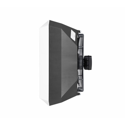 AEROCK MINI R3 AC