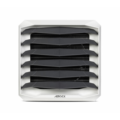 AEROCK MINI R3 AC