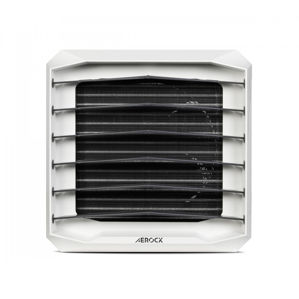 AEROCK MINI R2 AC