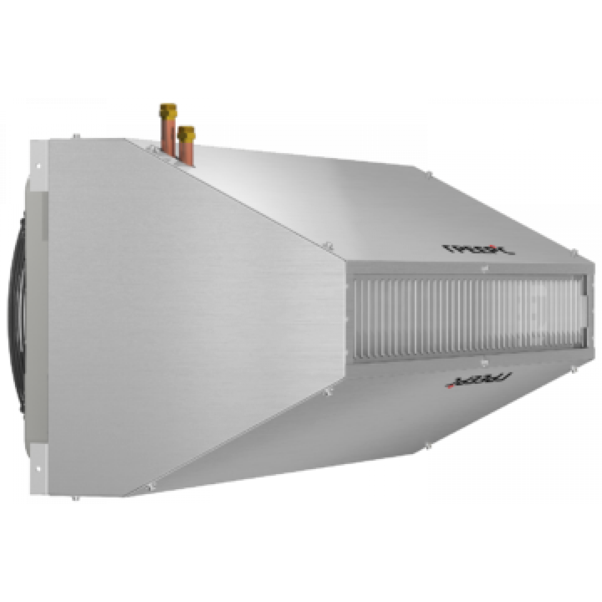 ГРЕЕРС ЗВП-М1-150В
