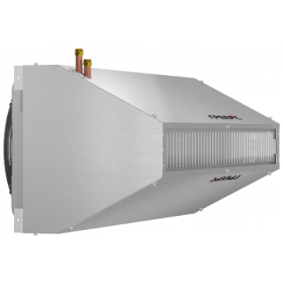 ГРЕЕРС ЗВП-М1-150В