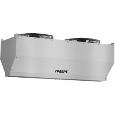 Воздушная завеса ГРЕЕРС ЗВП-М3-150Н