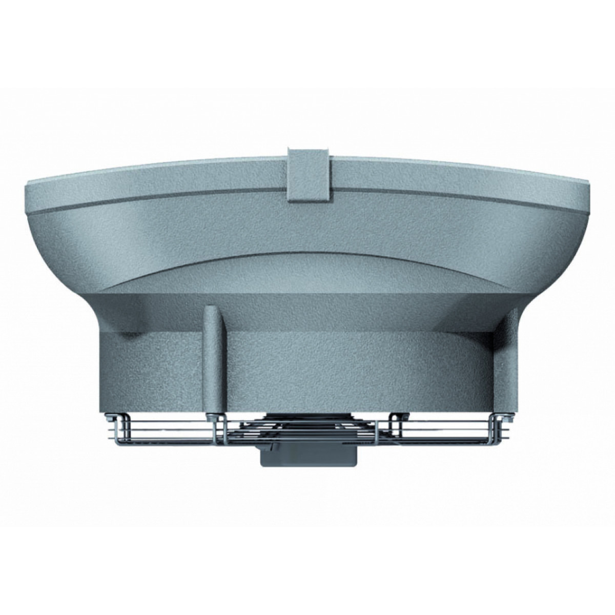Водяной тепловентилятор Sonniger Heater Condens CR ONE