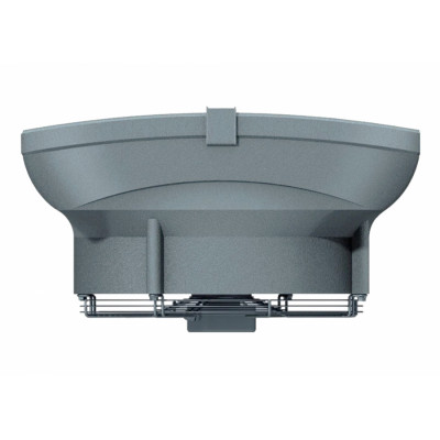 Водяной тепловентилятор Sonniger Heater Condens CR1