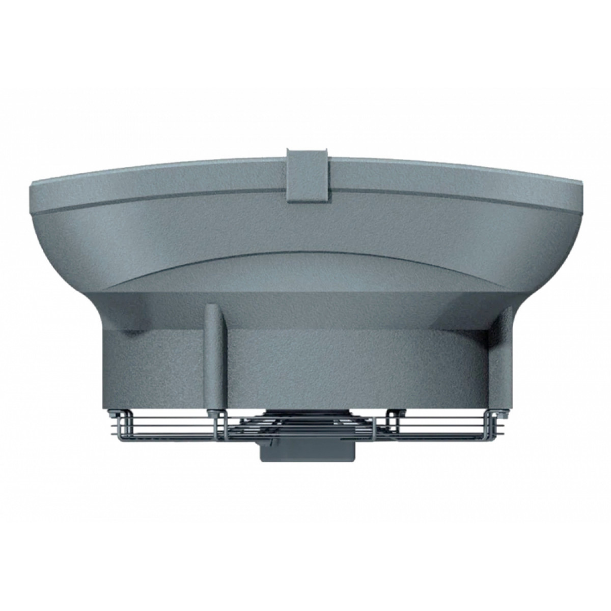 Водяной тепловентилятор Sonniger Heater Condens CR2