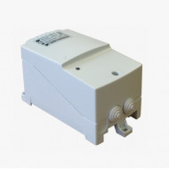 Регулятор ARWE 3.0/2-A (0-10V)